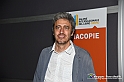 VBS_8830 - Salone del Libro 2022  XXXIV edizione - 19 Maggio 2022